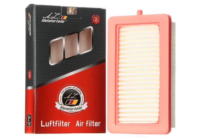 Luftfilter